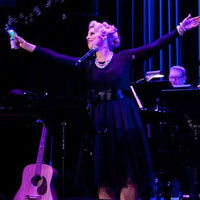 Ashton Zyer Shows